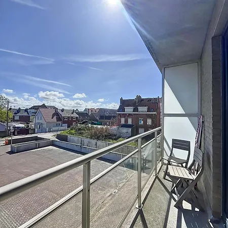 Horizon Serenite - Vue Mer, 2e Etage Confort Daire